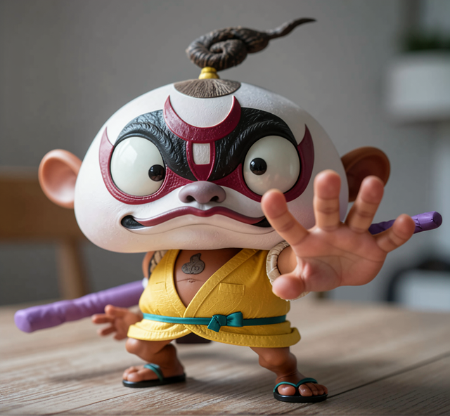 Kapunki