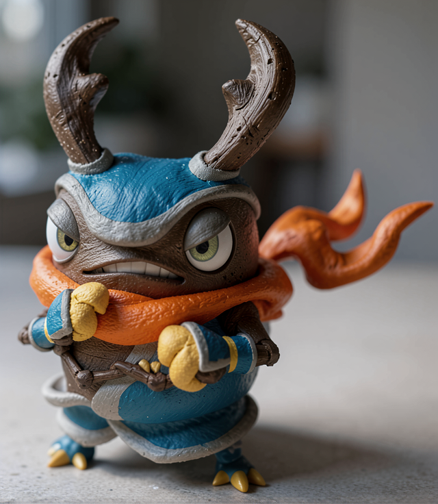 Beetler