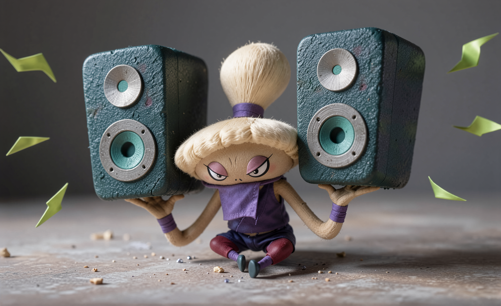 Tattlecast