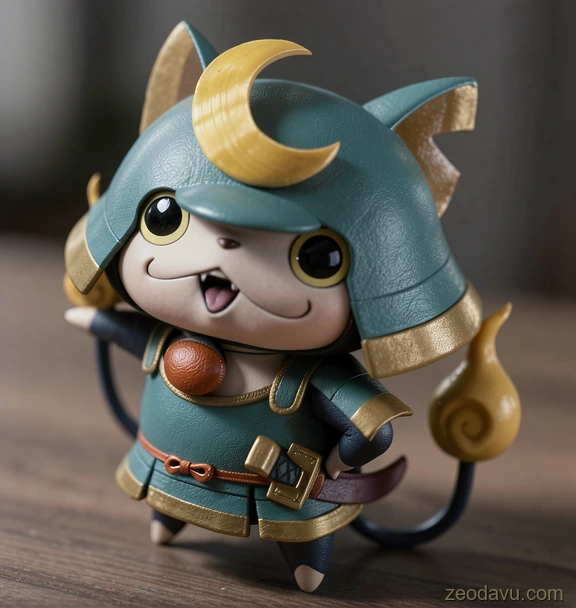 Shogunyan