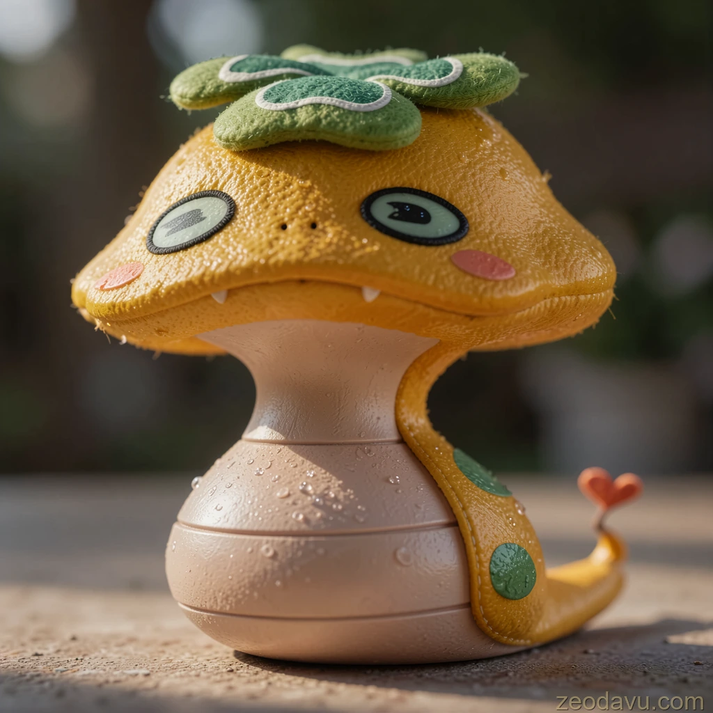 Noko