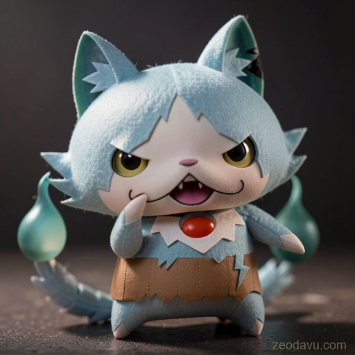 Nihonookaminyan